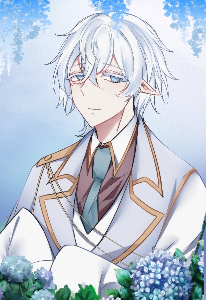 Shalon_EMA's tweet photo. [Pin] #EMA_Commu

╔══════════════╗
— Shalonity Pearl Valentis —
✧ Eirlys Y.1
✧ Vampire || Ice
✧  Height/Weight : 155/52
✧  Doc : Bio
╚══════════════╝

Co/Role/เวิ่น > Dm [✓]

CMS : Zxny_43 https://t.co/DXkY0XfOxD