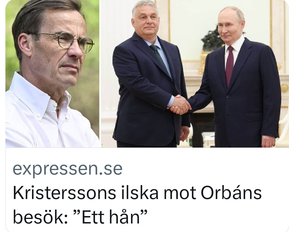 Joachim H tweet media
