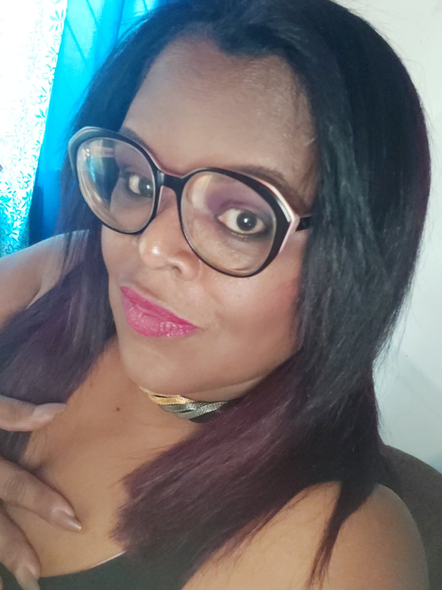 Que este final de semana sejas lindo e próspero para todos nós okay !!!