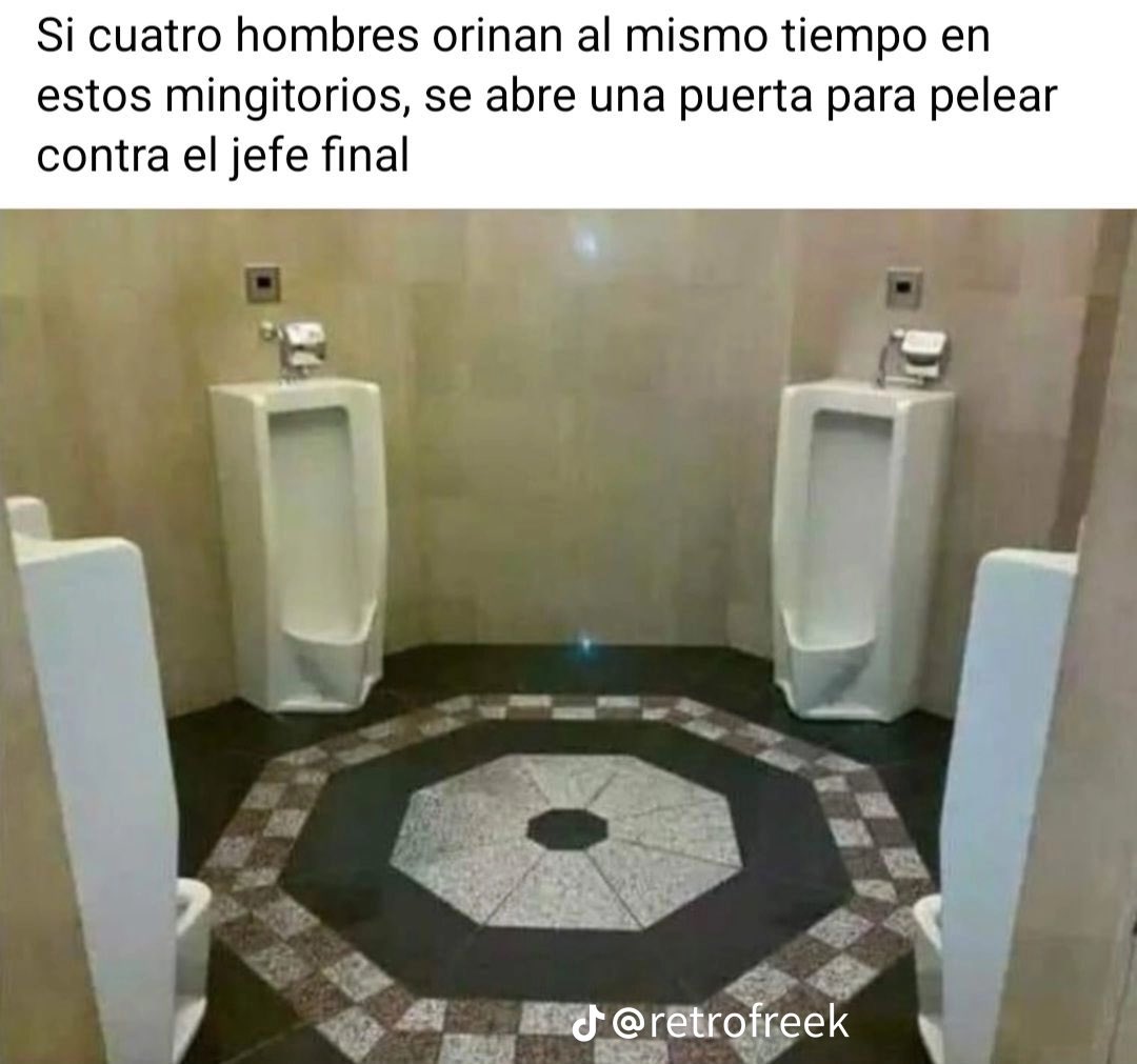 Isaaku87 (@isaaku87) on Twitter photo 