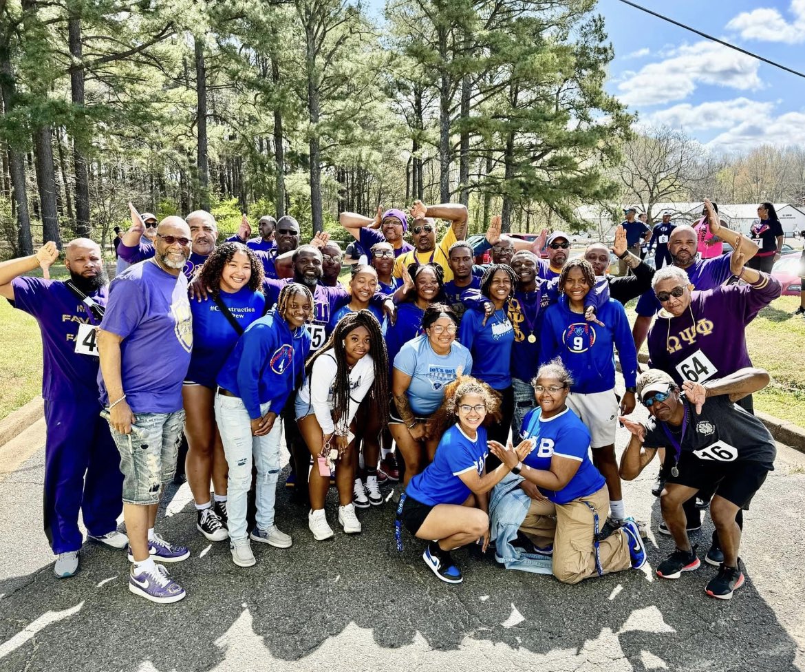 Rust Bearcat Softball tweet media