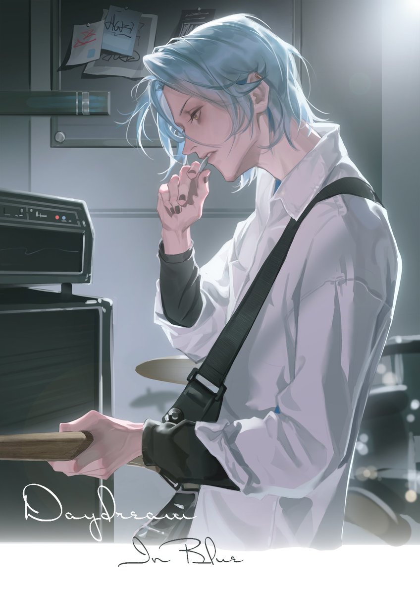 。练习