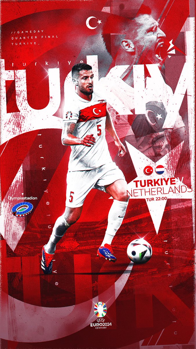 Okay Yokuşlu tweet media