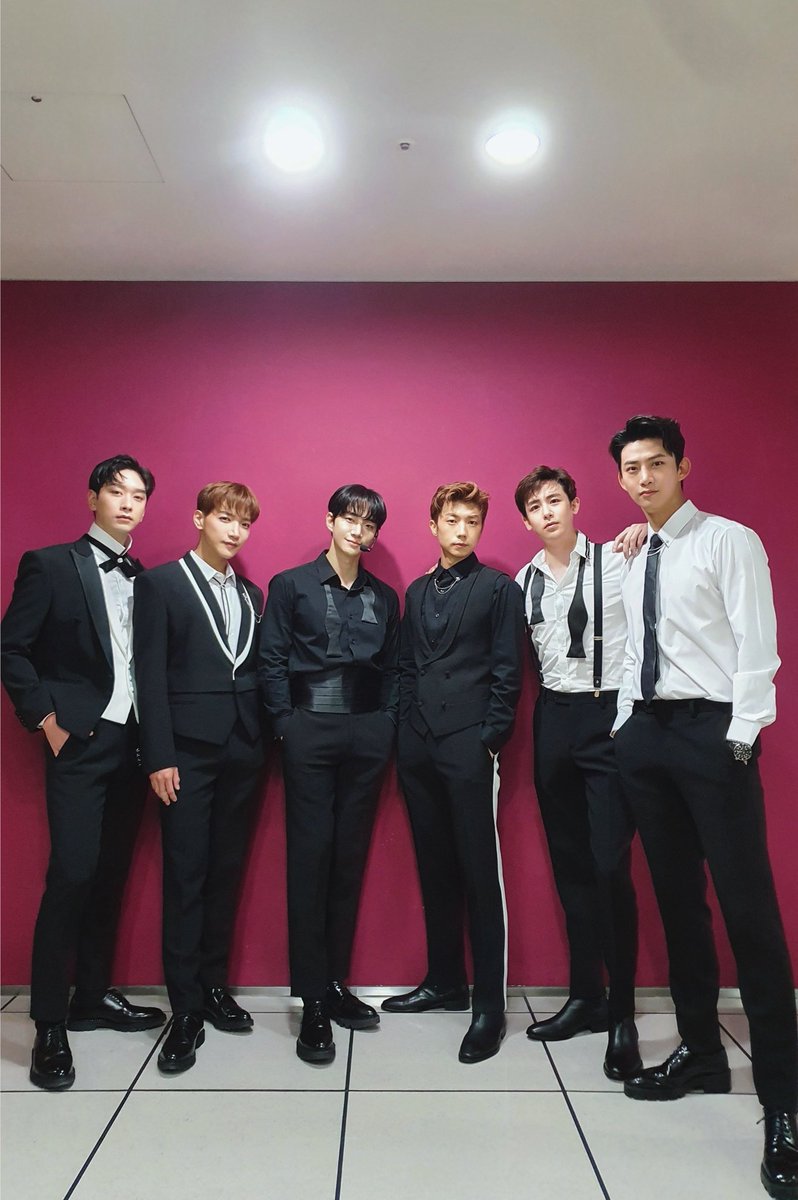 busannuya's tweet photo. 보고싶다 ~~!!!

#김민준 #닉쿤 #옥택연 
#장우영 #이준호 #황찬성
#JUN_K #NICHKHUN 
#TAECYEON #WOOYOUNG
#JUNHO #CHANSUNG #2PM https://t.co/kHUvCOININ