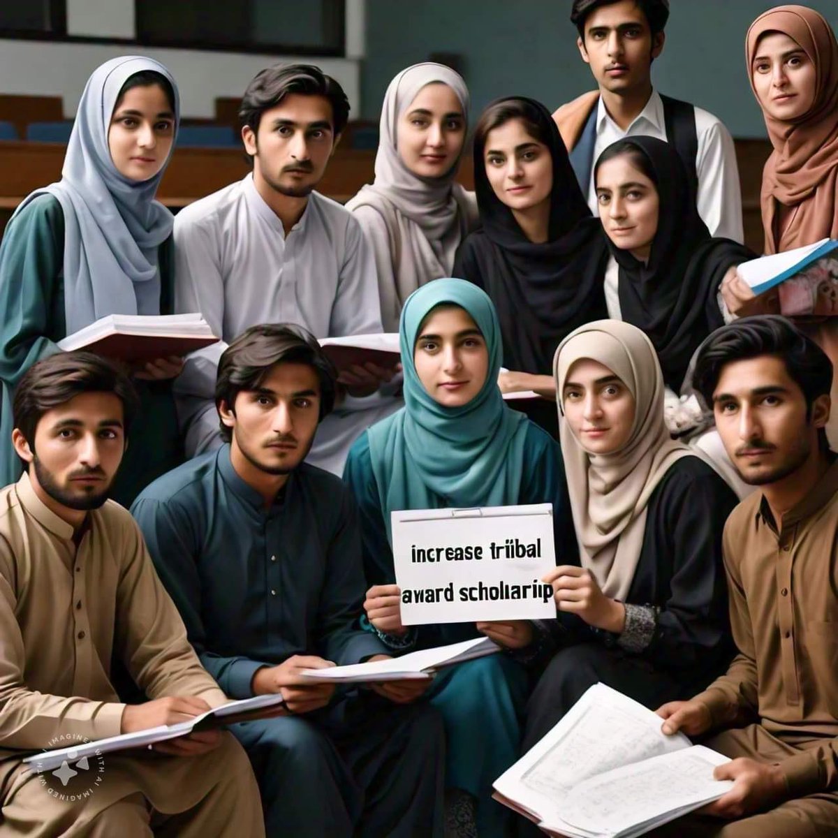 MedicalTribal's tweet photo. The Gov sponsored foreign medical students in Pakistan but they are failed to support Fata medical students in positive and best way @kpgov
@KPGovernment @AliAminKhanPTI @HealthKPGovt
#IncreaseTribalAwardScholarship https://t.co/n168YnKWhc