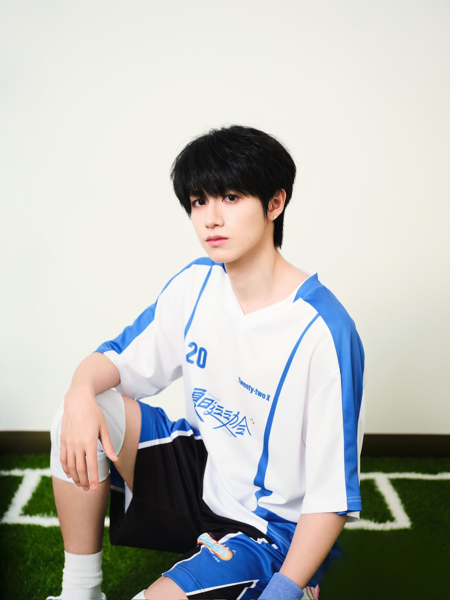 TF家族三代 TOP登陆少年组合 TF _ING まとめ売り TF家族三代 TOP登陆少年组合 TF _ING まとめ売り