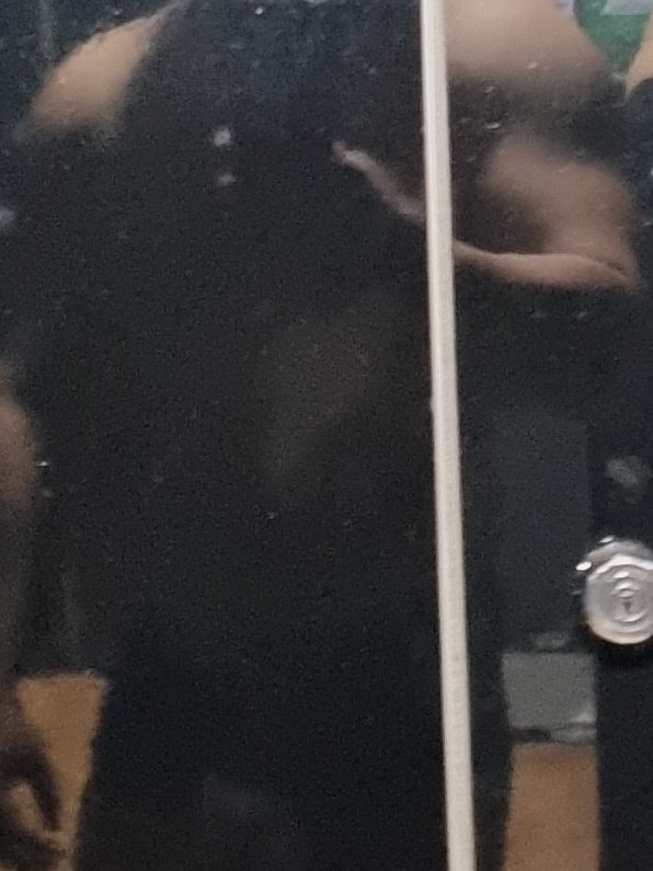 dgraddeer's tweet photo. 가슴큰 거유 어디 비떱있나요?
가지고 놀고싶다
라인 : denyoreject
옾챗
https://t.co/zi4eS9P7bI
#섹트 #비떱 #육덕 #젖소 #암캐 #암퇘지 #마조 #디그레이디 #능욕 #협박플 #스팽키 #육변기 #마조 https://t.co/txnsQzMjCQ