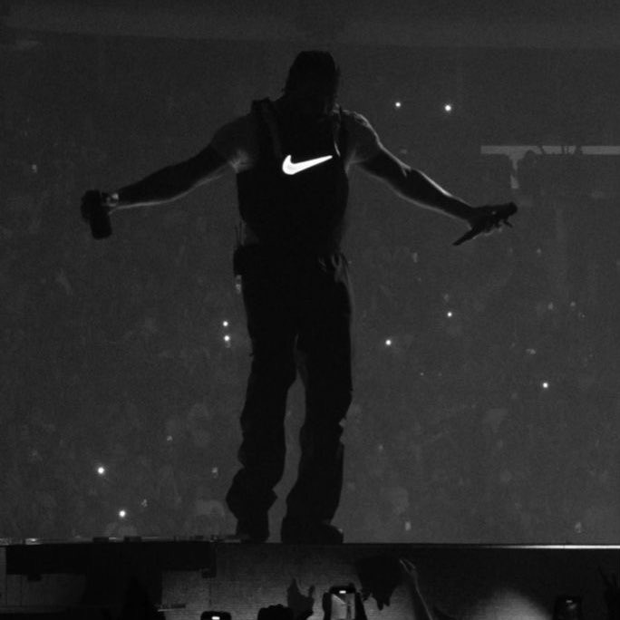 HipHopAllDay's tweet image. Drake has now received over 9 BILLION streams on Spotify in 2024 across all credits 🔥🦉

He remains the most streamed male artist of the year so far.