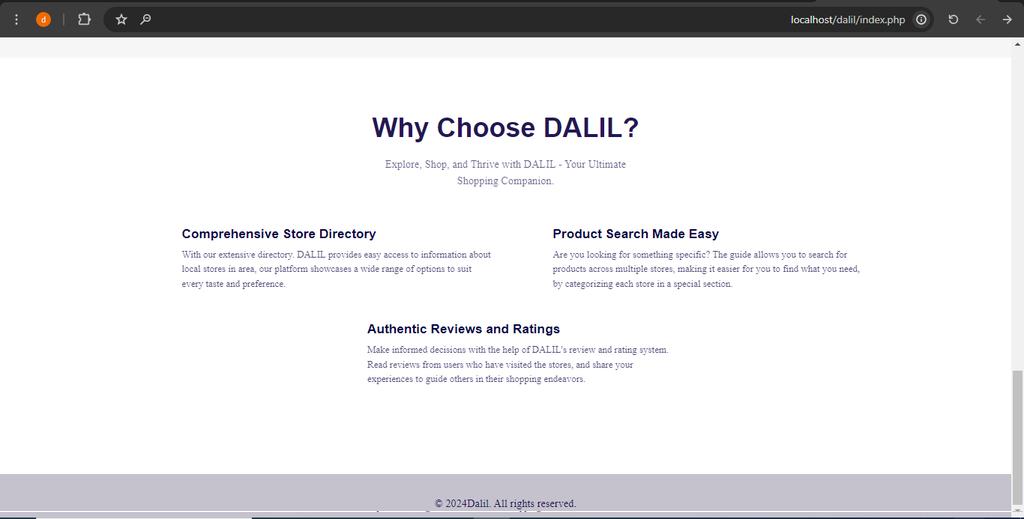 DeftSoftP's tweet image. واجهات الموقع 
#User_Interface