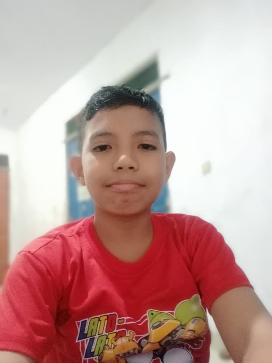 Ptk22Simus's tweet photo. https://t.co/Ut6qkdyqpl