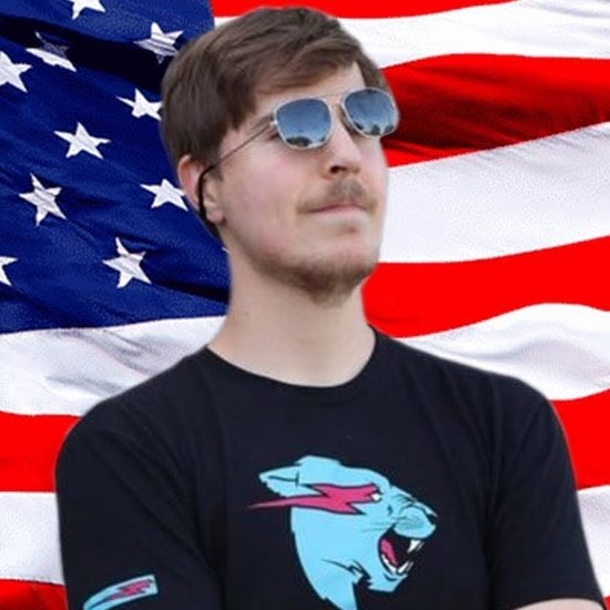 DramaAlert tweet media