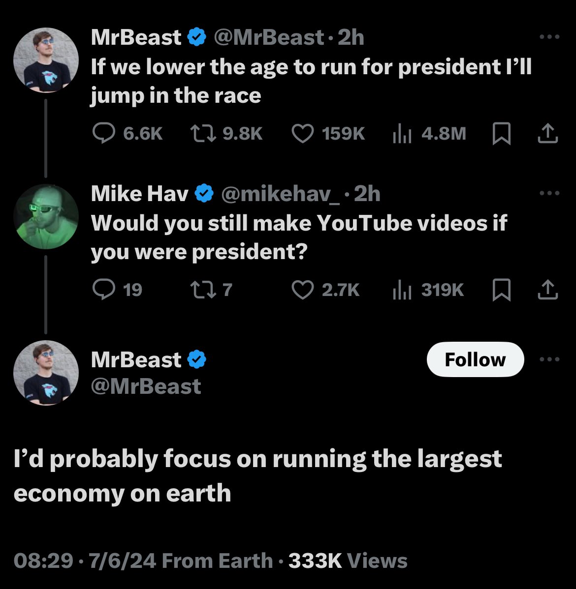 DramaAlert tweet media