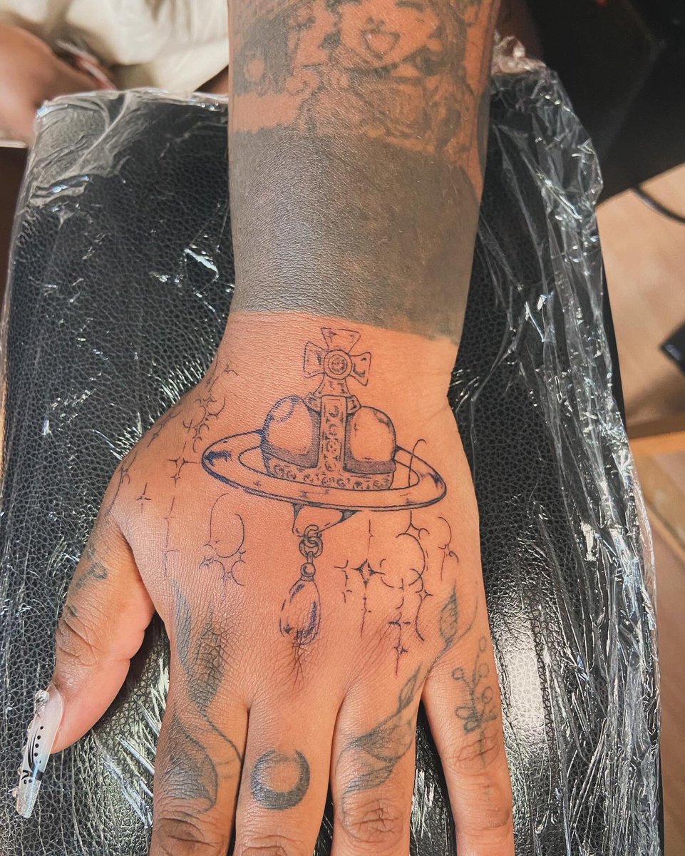 jai fais ca ajd 😖 

ig: cruelxfuneral__