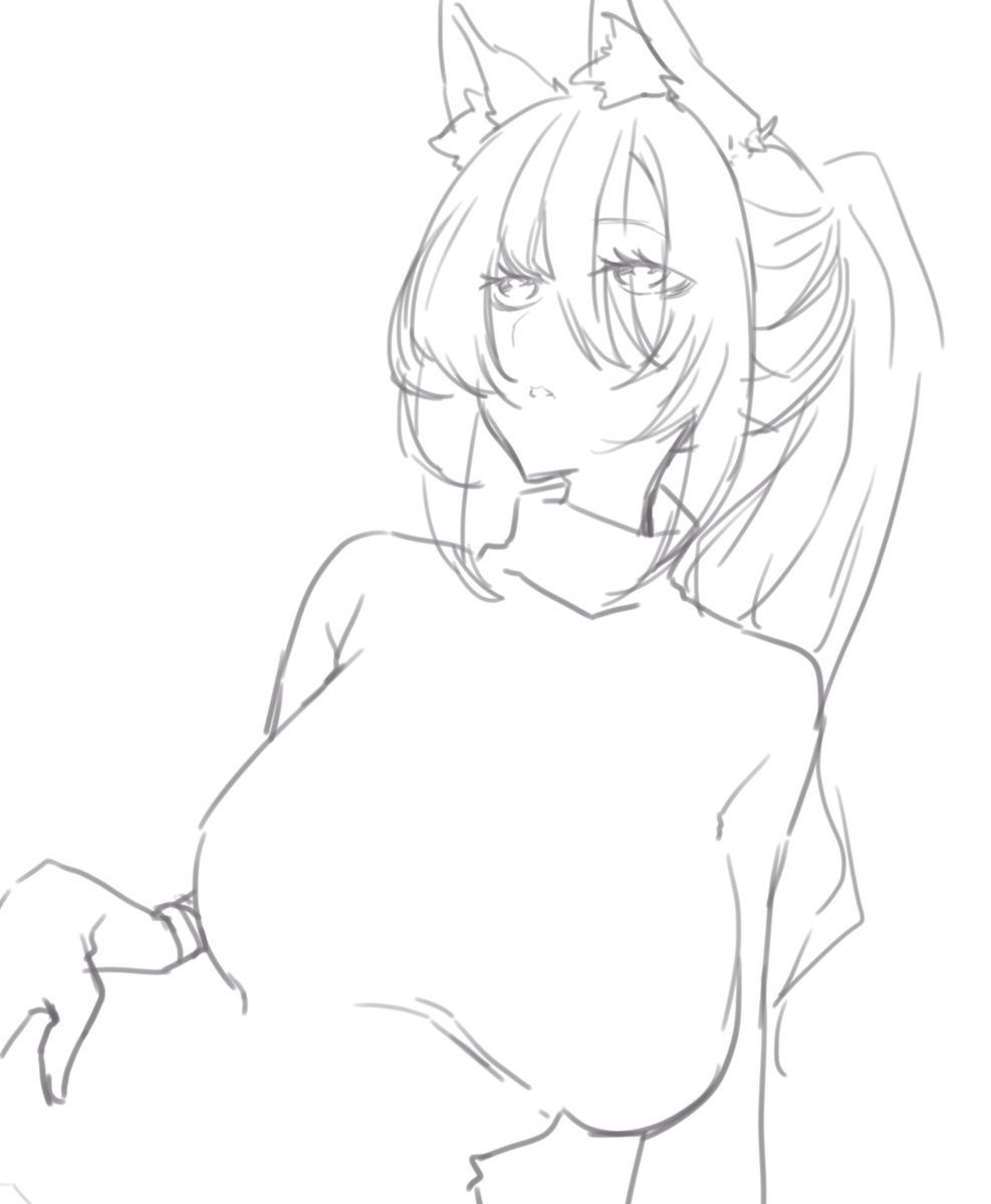 dkituneko's tweet photo. https://t.co/n1HxCLoiGv
