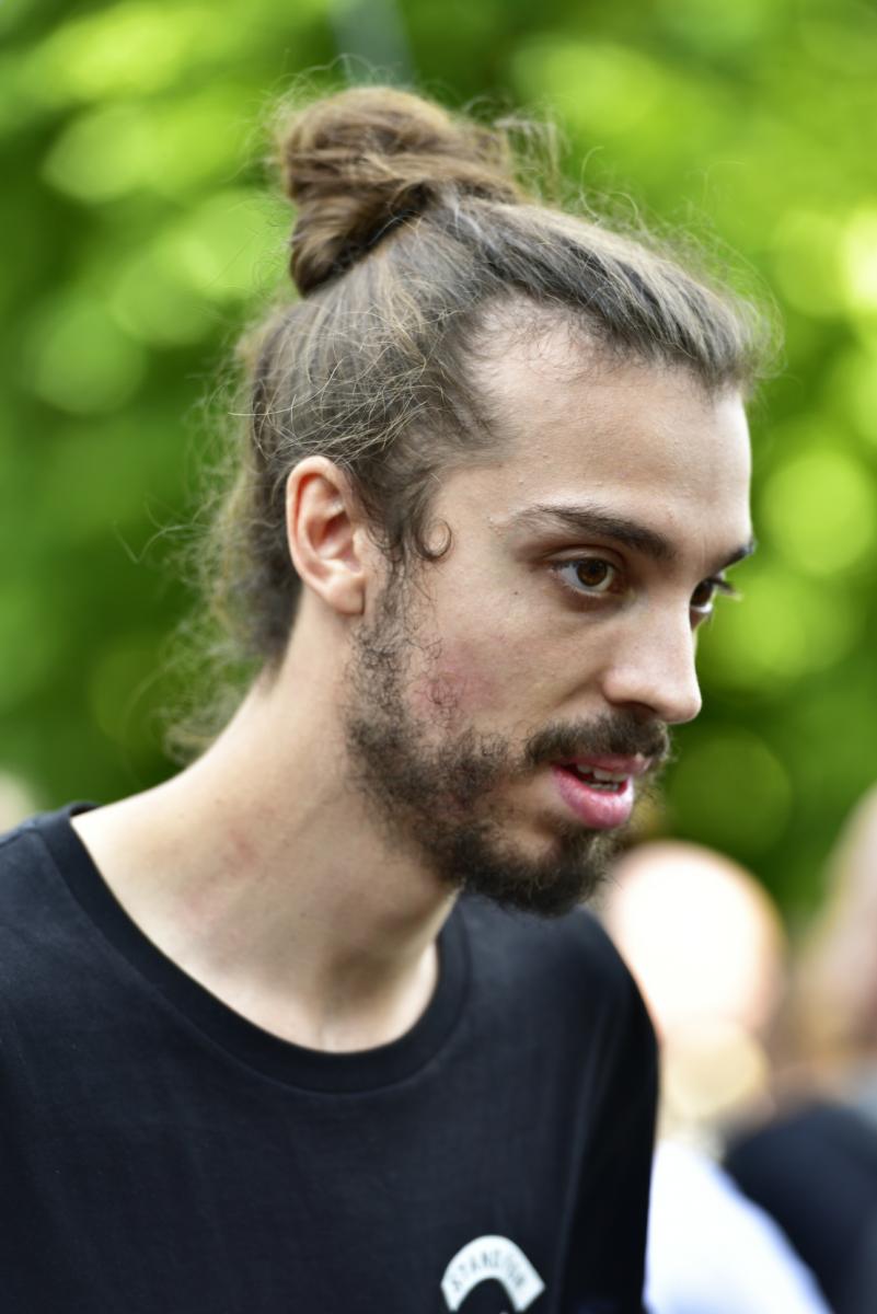 Sama Hoole tweet media