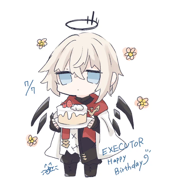#送葬人生誕祭2024 
