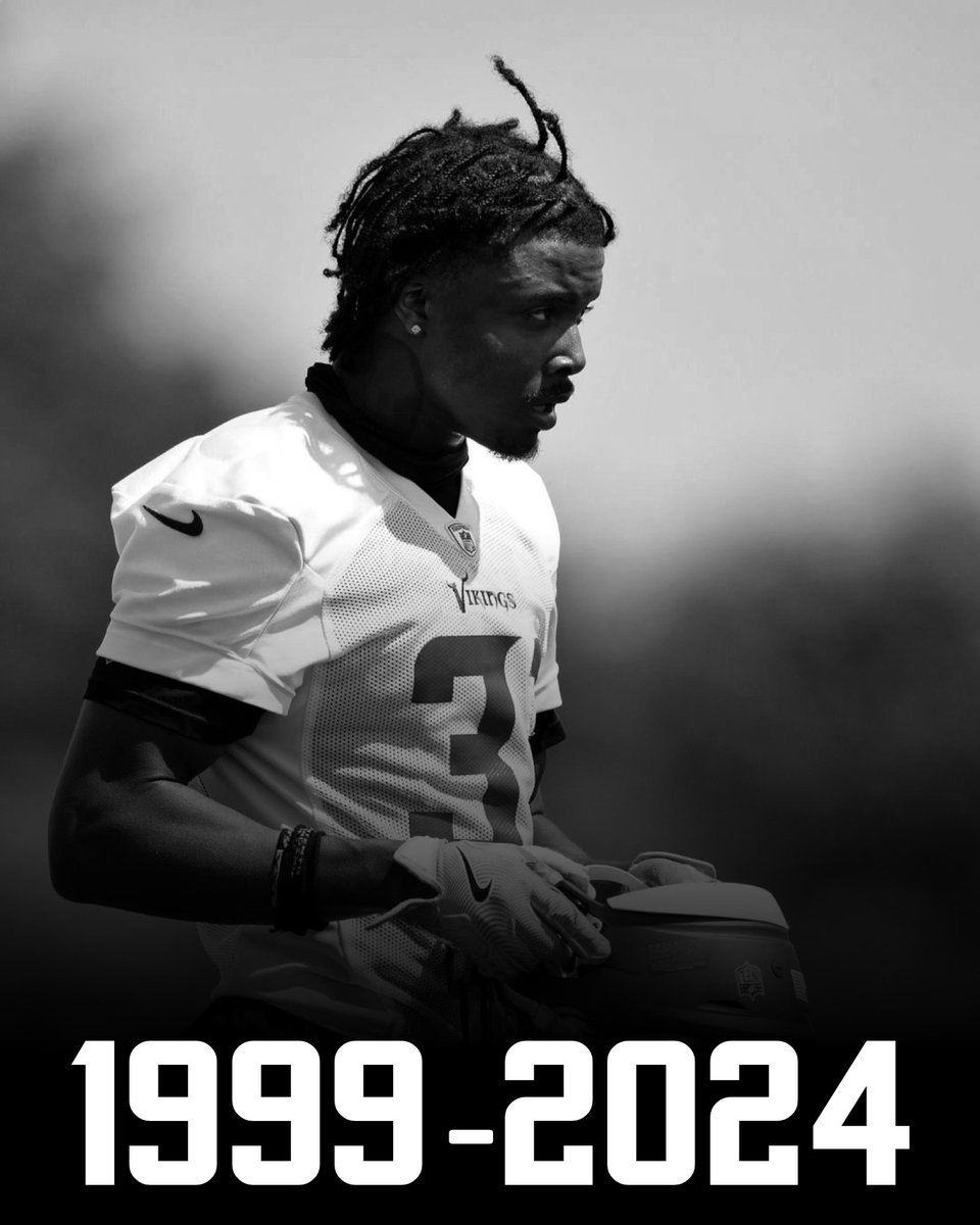 VikingzFanPage tweet media