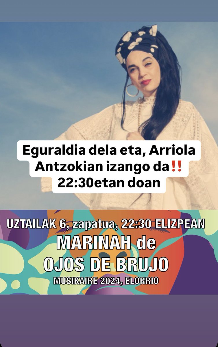 Musikaire (@musikaire_) on Twitter photo 