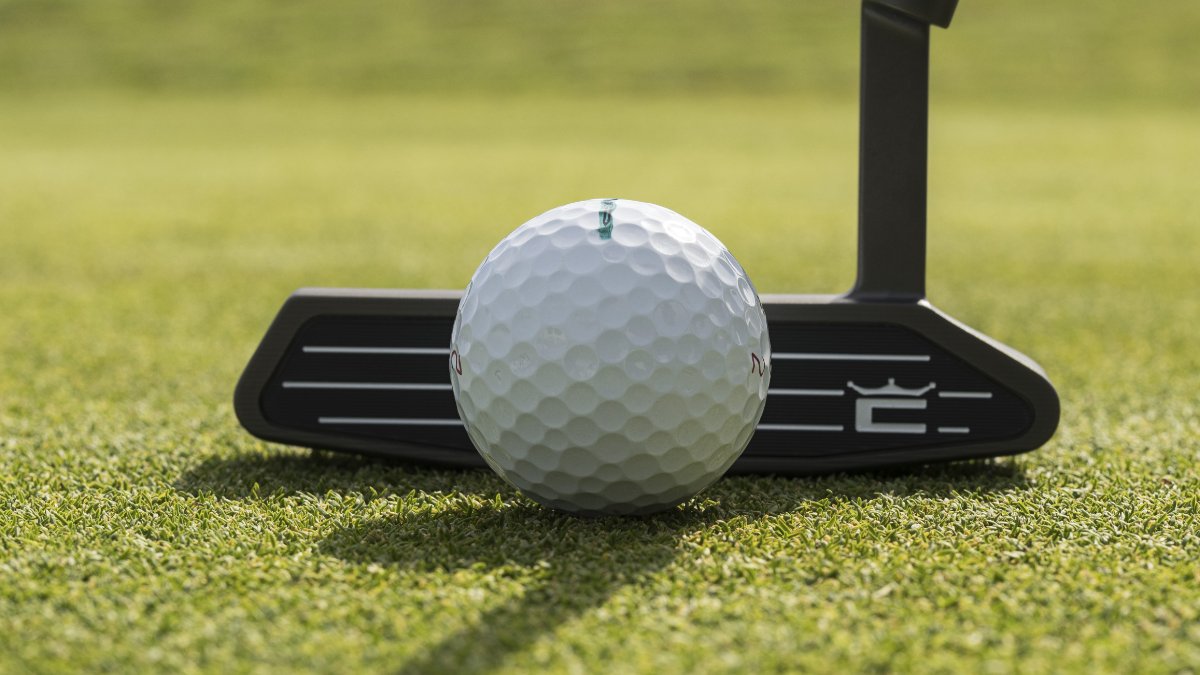 JohnReay Golf Centre tweet media