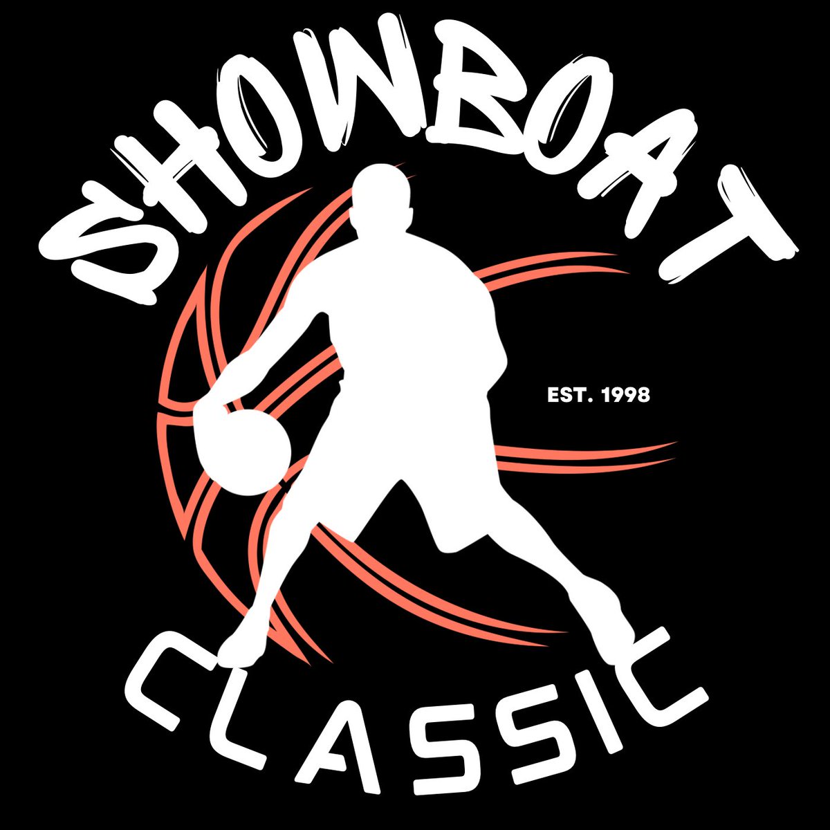 FramesonChain's tweet photo. Proud sponsor of the @ShowboatClassic on Aug 17-18, with the other big sponsors @DogemackenzieD #ZandersLegacy and jerseys brought to you by @TheBallnChikn, drinks provided by @NFTENERGYDRINKS. @DjbigstewAvax and @Real_Big_Love have put together something really fun and exciting to be a part of and will be there in person. #BallsUp https://t.co/LWBLYdEjNi for more info.