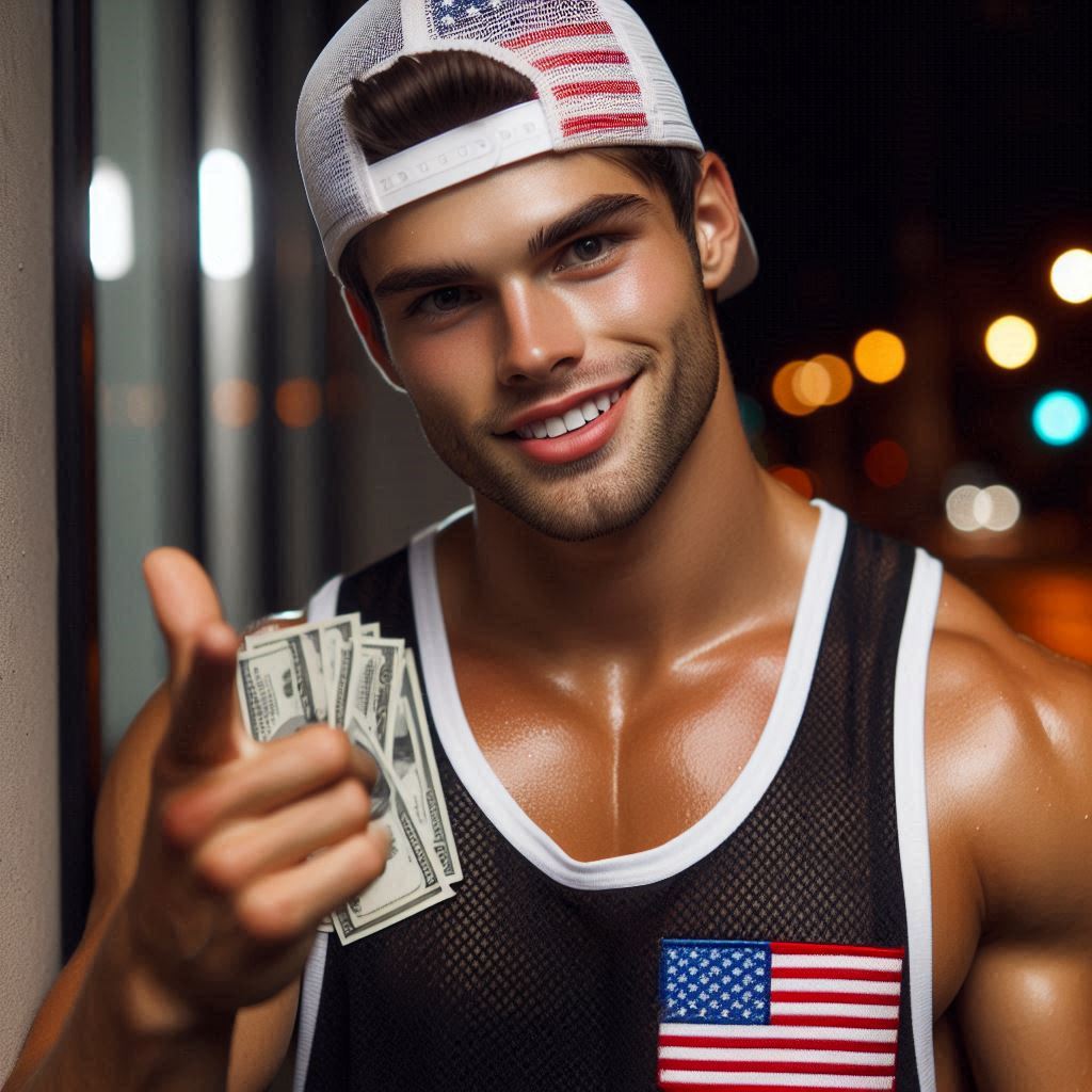 scamladusa's tweet photo. The more you send, the better you'll feel.
You don't need money.
You need my attention.
Scamlads always win.
I always win.
#findom #cashmaster #scamlad #scamfindom #cashpig #cashslave https://t.co/dy7bsvE4fK
