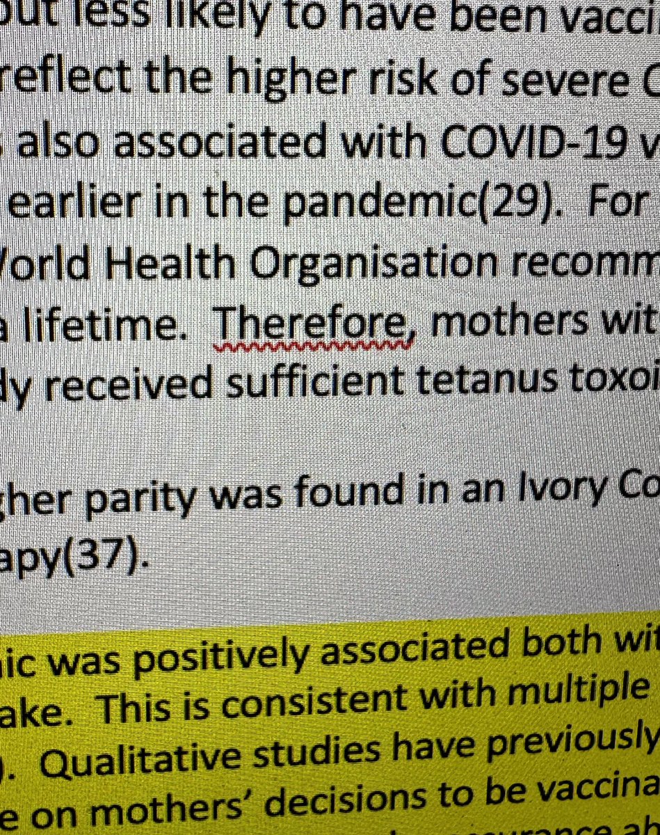 Go home <a href="/Office/">Microsoft Office</a>, you’re drunk
