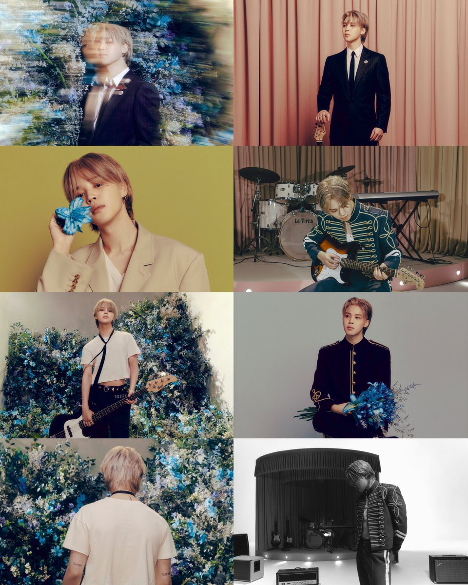 winnttaebear's tweet photo. MUSE CONCEPT PHOTO

BLOOMING                      SERENADE https://t.co/3dtjxef1tN