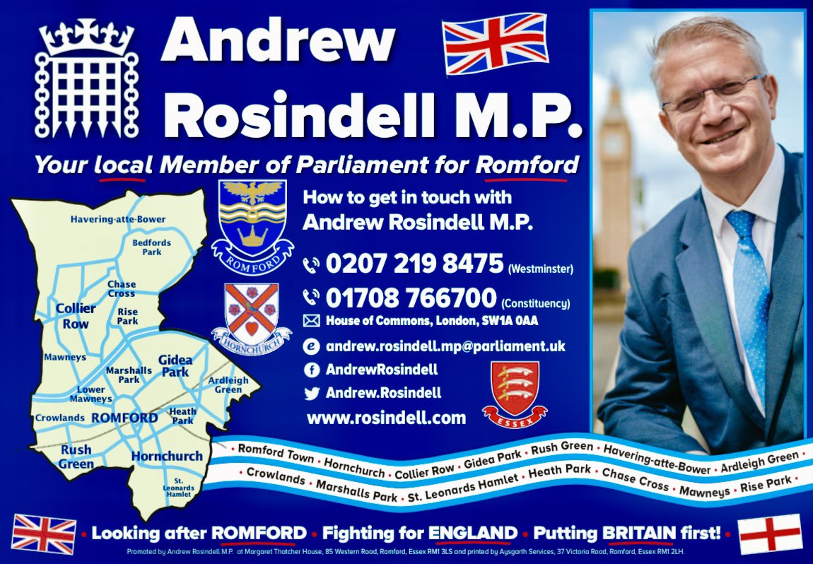 RowBower's tweet image. 