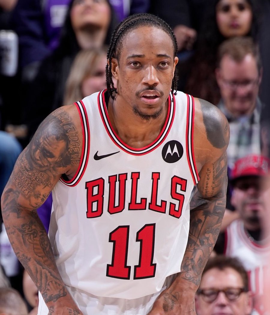 NBACentral tweet media