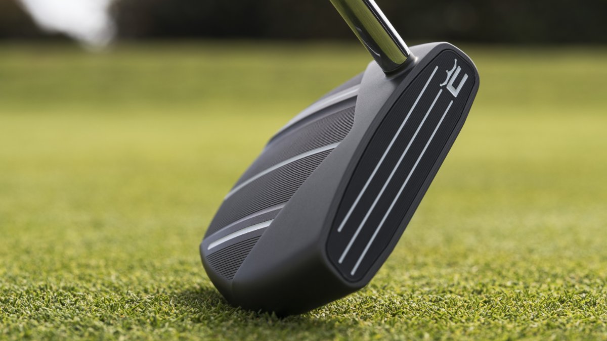 Heysham GC Pro Shop tweet media