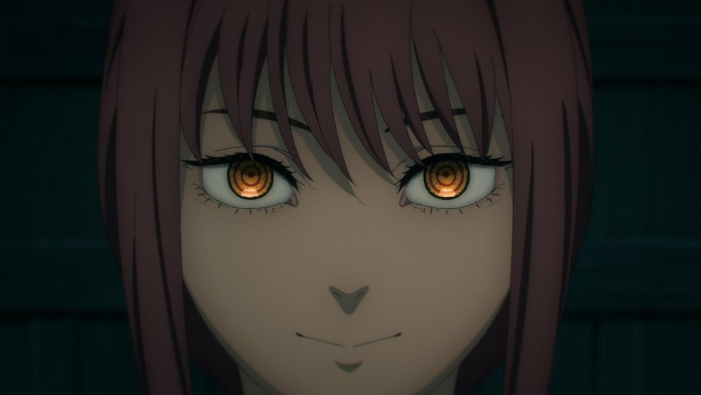 definedarc's tweet image. ︎

“Lynn yang manis, jangan takut, dong? Aku sama Prof. Ilyas sayang sama kamu. 𝙎𝙖𝙮𝙖𝙖𝙖𝙖𝙖𝙖𝙖𝙖𝙖𝙖𝙖𝙖𝙖𝙖𝙖𝙖𝙖𝙖𝙣𝙜 𝙗𝙖𝙣𝙜𝙚𝙩. Jadi nurut, ya? Sini?”

︎