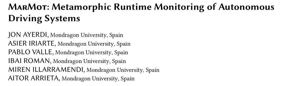 Aitor Arrieta tweet media