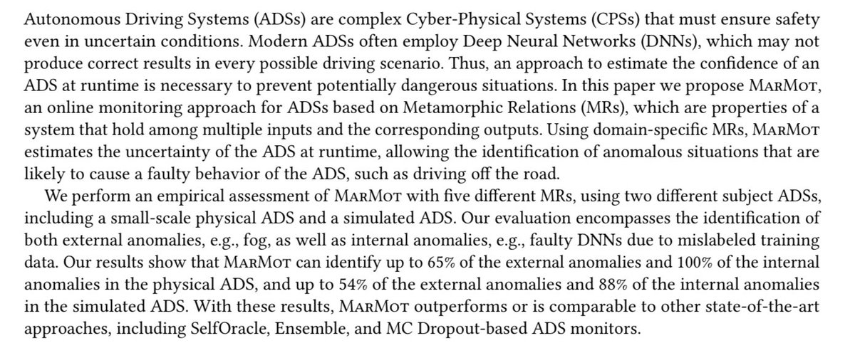Aitor Arrieta tweet media