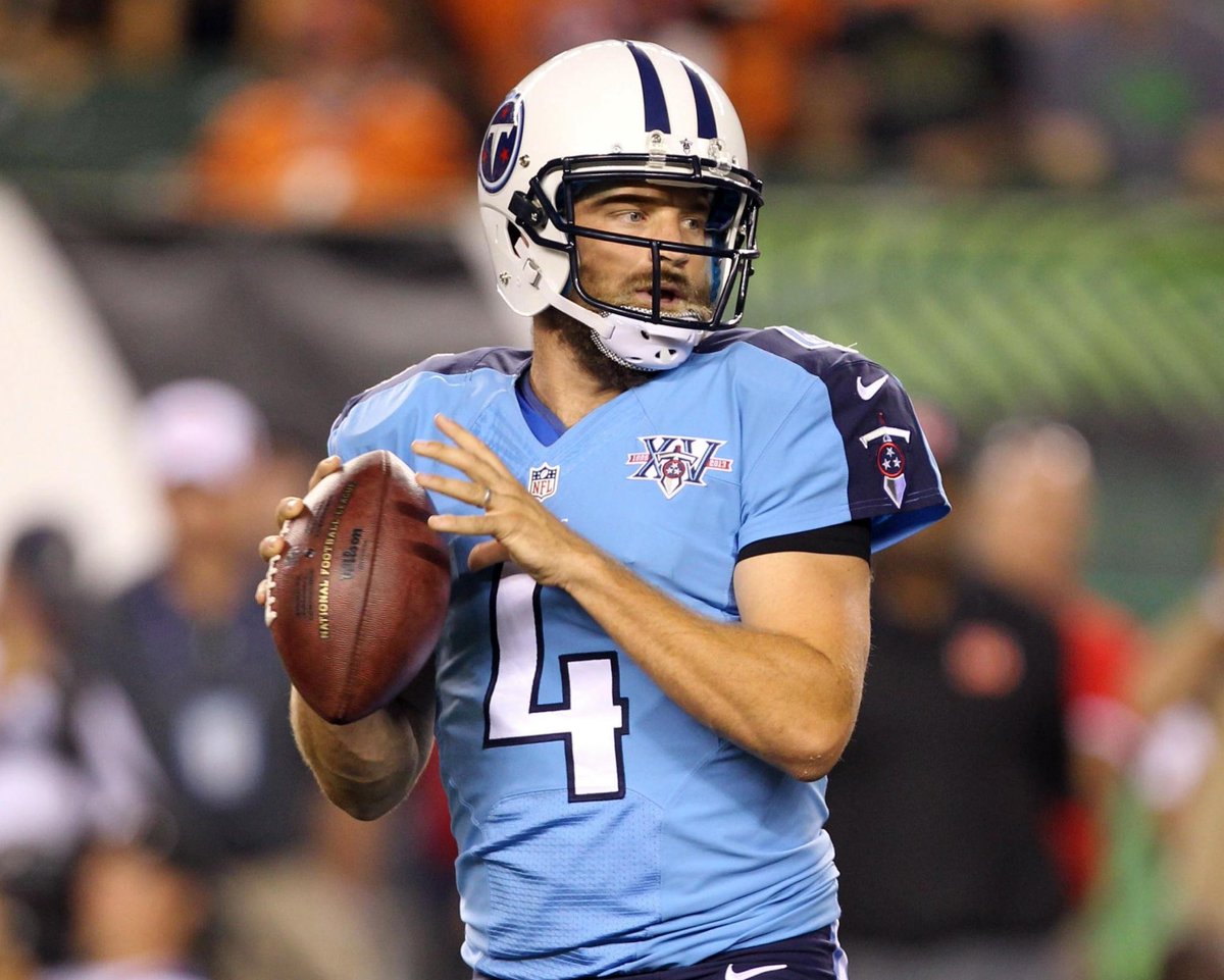 NoContextTitans's tweet image. 🧵 NEW THREAD 🧵 

EVERY #TITANS RYAN FITZPATRICK TD

(Passing, Rushing, Receiving, &amp;amp; Kick Returns)

#Fitzmagic