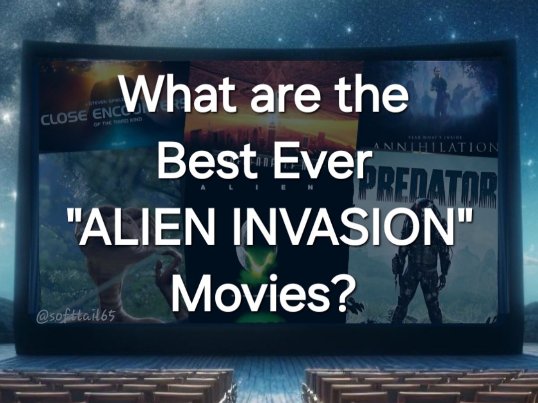 Monica 💙🌻🏳️🌈 tweet media