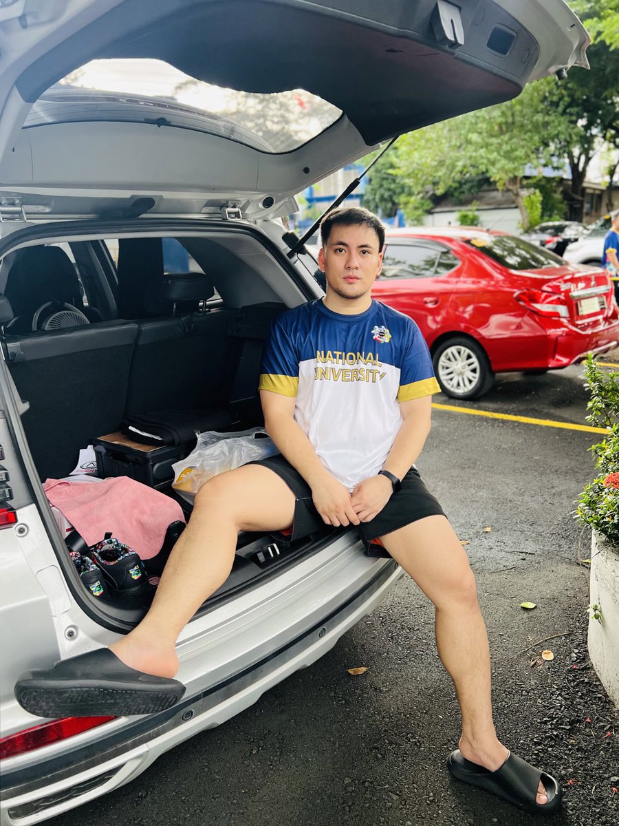 GheeioCotas's tweet photo. Sa’n tayo punta? https://t.co/m7kJjOdzqy