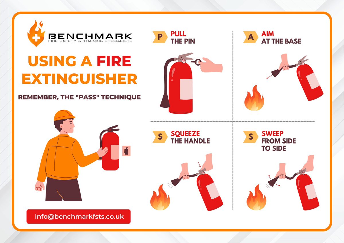 Benchmarkfsts tweet media