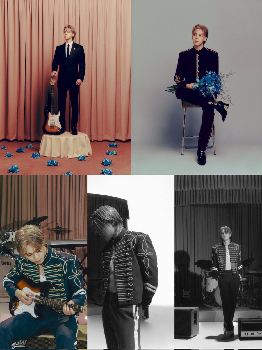pjmIesviu's tweet photo. — NO IMPORTA A QUE HORA VEAS ESTE TWEET, COMENTA PARA HACER TENDENCIA POR JIMIN

COMENTA 5 FRUTAS + 5 PAÍSES usando las palabras clave 👇‼️

JIMIN IS COMING
JIMIN JIMIN
SERENADE CONCEPT PHOTO
SERENADE CONCEPT CLIP
MUSE IS COMING
#JIMIN #Jimin_MUSE https://t.co/cUiXstzmRW
