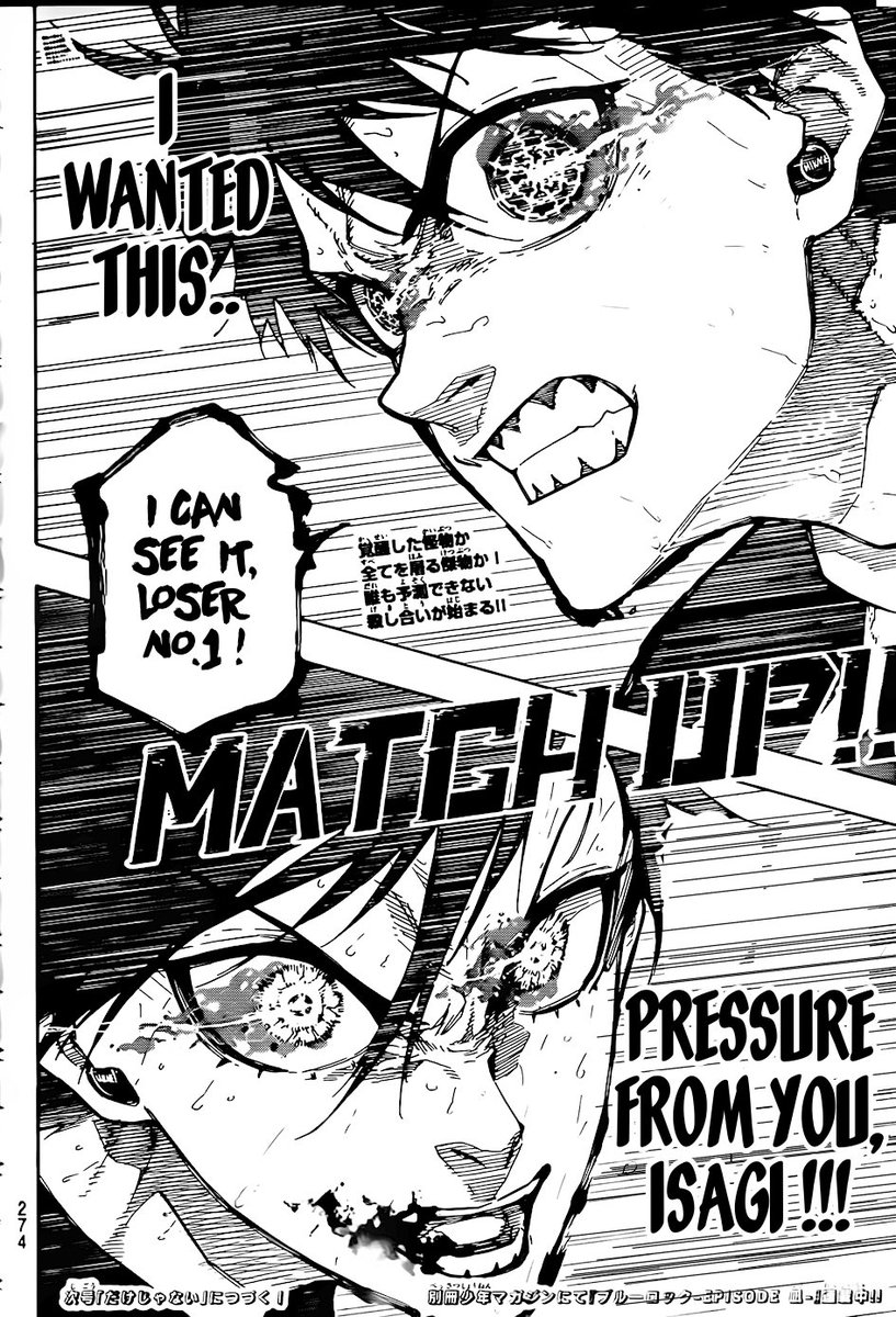 Kaiserx101's tweet photo. same energy 
#BL268 https://t.co/WdMUPkwDZn