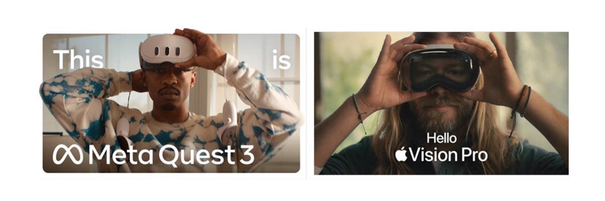 Unanimous AI tweet media