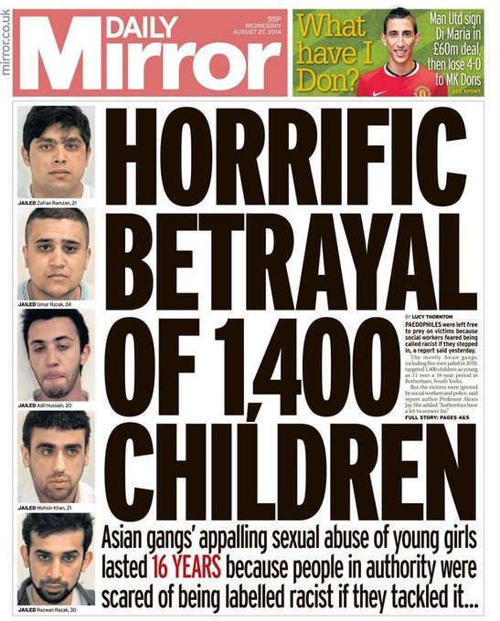 Large Amoeba (Far Right Hooligan...apparently) tweet media