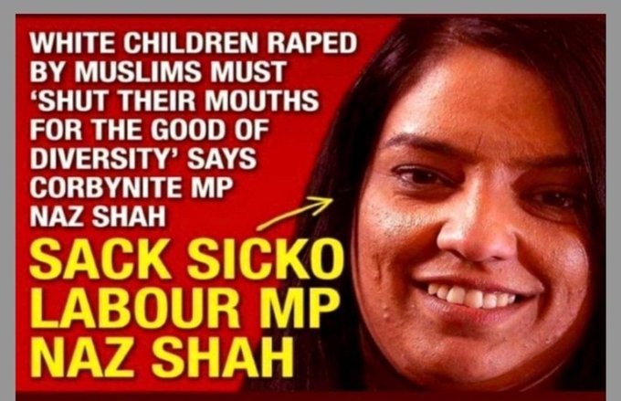 Large Amoeba (Far Right Hooligan...apparently) tweet media