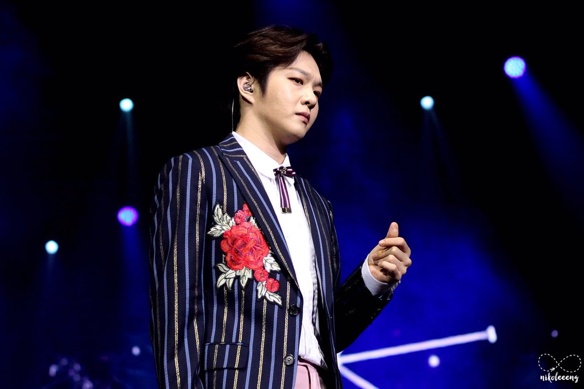 everydaysub's tweet photo. 170707 슈퍼팝 콘서트 in 마닐라
#비투비 #BTOB #이창섭 #창섭 https://t.co/nKTPqD0EEt