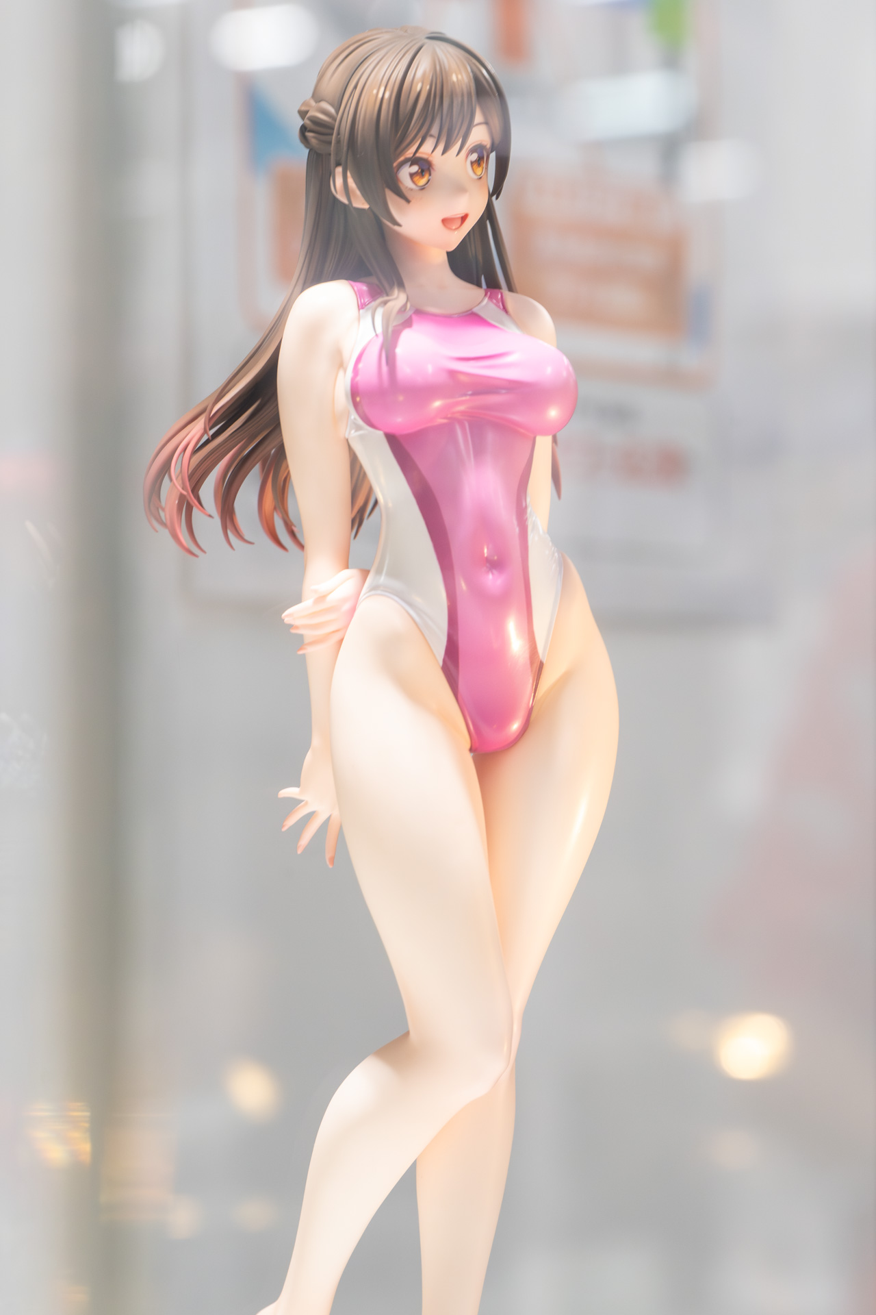 ラルフ on X: 