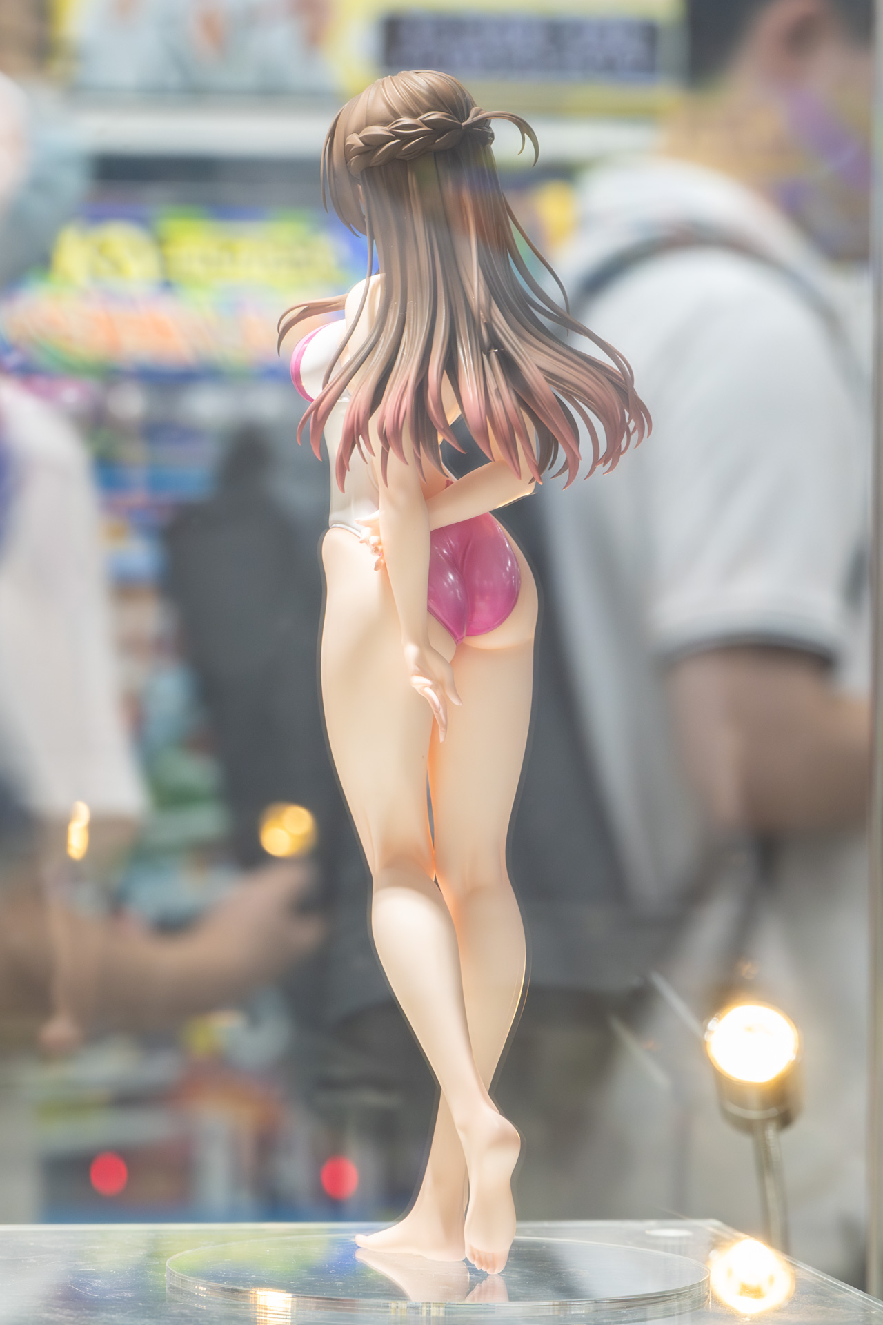 ラルフ on X: ラルフ on X: