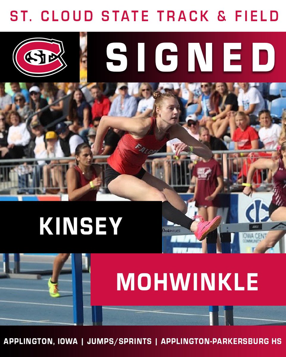 𝙎𝙄𝙂𝙉𝙀𝘿 📝

Welcome to the pack, <a href="/kinseymohwinkle/">Kinsey</a>‼️

#HuskiesTFXC 🐾 | #GoHuskies