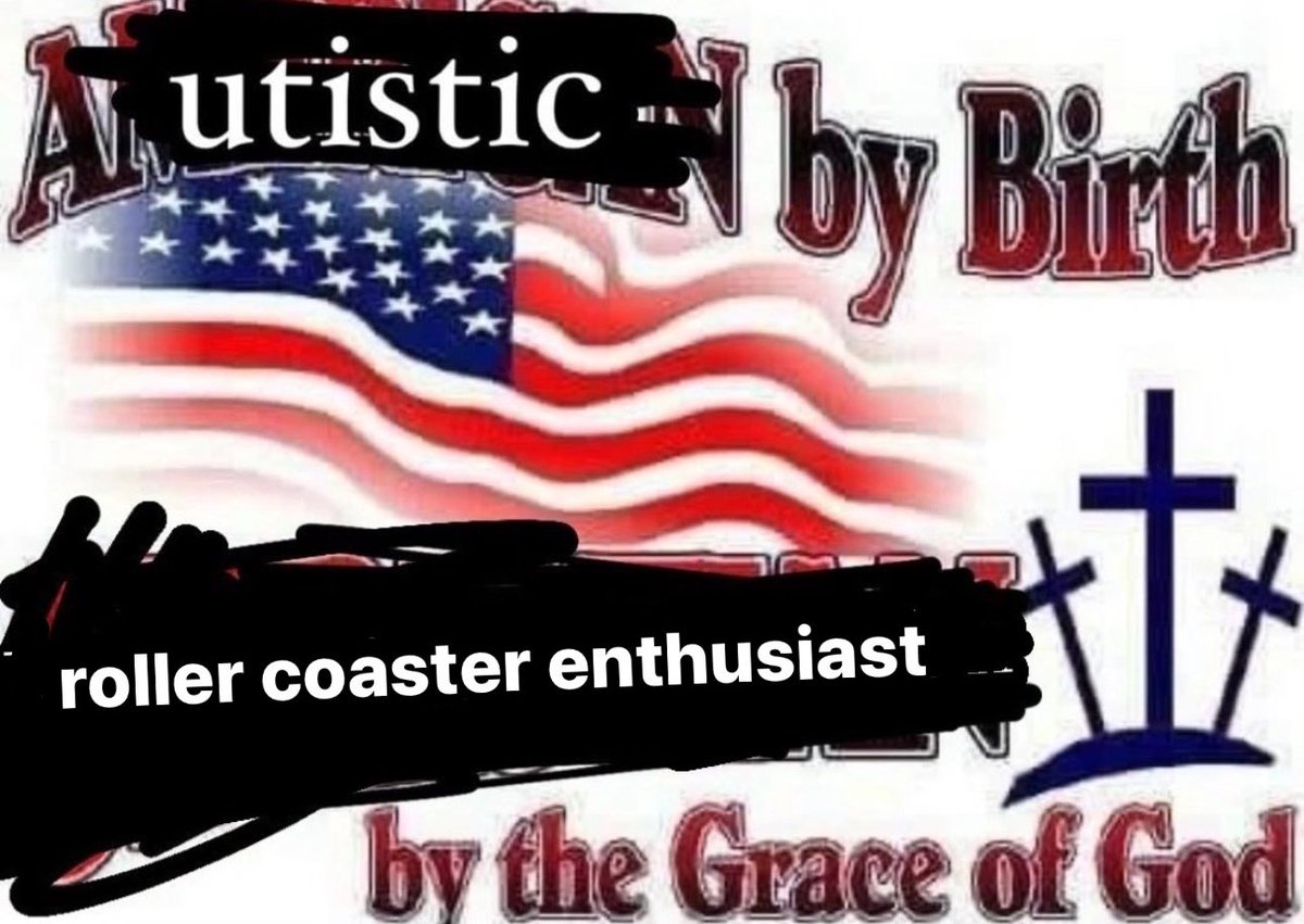 gabbykaulitz001's tweet image. 