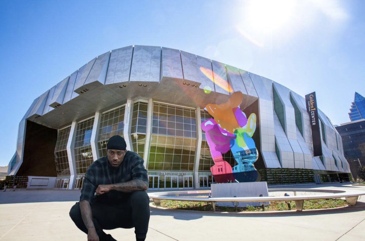 SaCToWnsFiNeSt tweet media