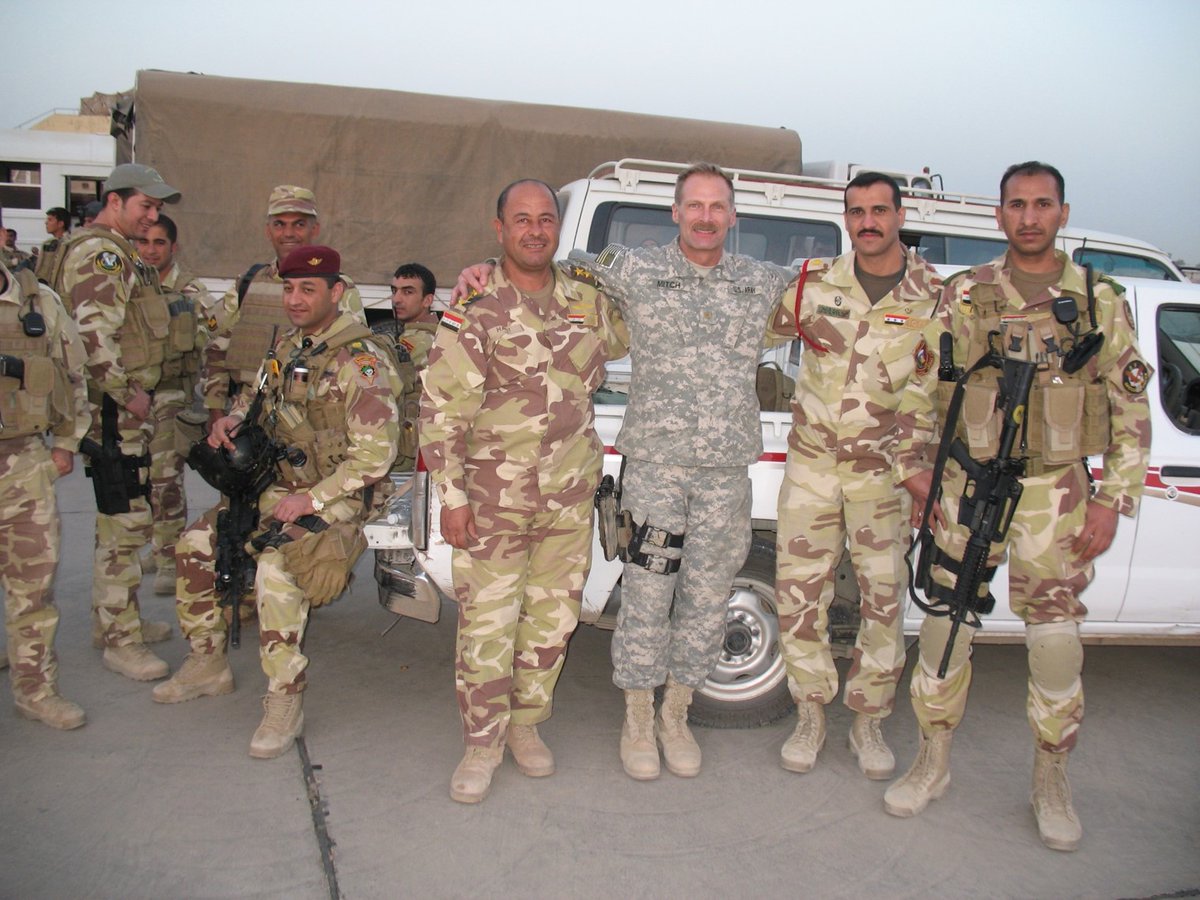 Mitch Utterback tweet media