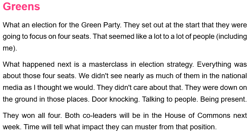 Chris Williams tweet media